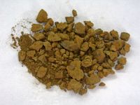 COPPER ORE, Chrome Ore, Steam Coal, Lead, Zinc