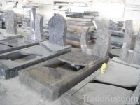 https://ar.tradekey.com/product_view/Granite-Memorial-Stone-Tombstone-Monument-Gravestone-5550104.html