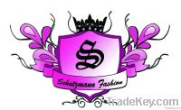 Schutzmann fashion