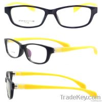 TR90 TR100 Fashion Eyeglasses Frames