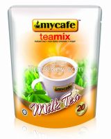 MyCafe (Tea) Mix With Milk and Sugar