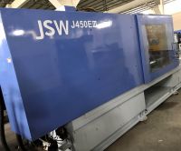 https://ar.tradekey.com/product_view/Japan-Jsw-450t-Used-Injection-Molding-Machine-10250174.html