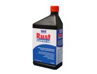 Rust Control