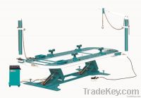 https://www.tradekey.com/product_view/Auto-Body-Chassis-Straightener-Er302-1911791.html