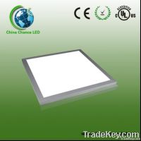 45W 600*600mm LED Panel Light