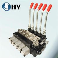 https://jp.tradekey.com/product_view/3-Spool-Hydraulic-Directional-Control-Monoblock-Valve-Handle-For-Dump-Truck-Trailer-8855202.html