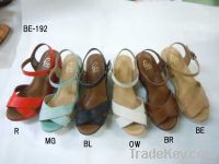fancy ladies shoes