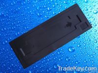 Compatible Toner Cartridge(Kyocera TK-410)