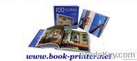https://www.tradekey.com/product_view/Architecture-Hardcover-Book-Printing-With-Jacket-1910828.html