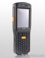 https://jp.tradekey.com/product_view/125k-Wifi-1d-Barcode-Rugged-Mobile-Computer-3522900.html