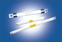 high voltage current limiting fuse