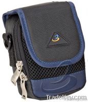 https://ar.tradekey.com/product_view/Camera-Bag-2007215.html