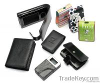 https://jp.tradekey.com/product_view/Best-Wallet-For-Men-6591166.html