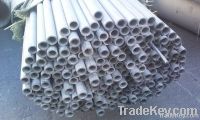 304L Stainless Steel Pipes