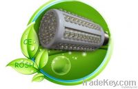 High Power SMD Corn Light 