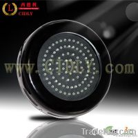 LED grow light 288 3W