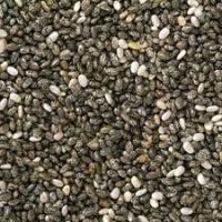 https://www.tradekey.com/product_view/Chia-Seeds-2033633.html