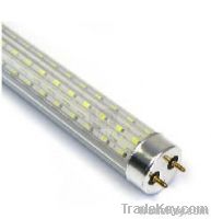 T8 LED Tube