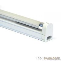 T5 LED tube