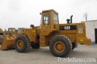 Used Caterpillar