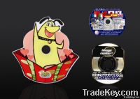 https://www.tradekey.com/product_view/Business-Card-Name-Card-Disc-Cd-Dvd-1912004.html