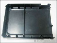 Battery Pack  Mould/Studio Equipment Mould making