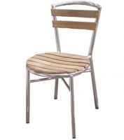 https://jp.tradekey.com/product_view/Aluminum-Wooden-Chair-1911670.html