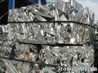 https://ar.tradekey.com/product_view/Aluminium-Extrusion-6063-1911560.html