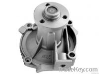 Water pump 21011307010 for LADA
