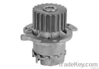Water pump 2112130701000 For LADA
