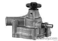 Water pump 4022130701 For LADA