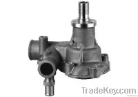 Water pump 4061130701 For LADA