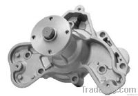 Water pump GWMZ-36A For MAZDA
