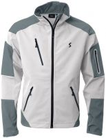 softshell jacket