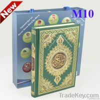 https://www.tradekey.com/product_view/2012-Digital-Quran-M10-Support-Word-By-Word-Holy-Quran-Reading-Pen-2193916.html