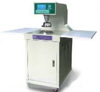 High Quality Air Permeability Tester China Manufacturer