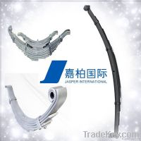 car suspension spare parts