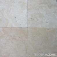 travertine