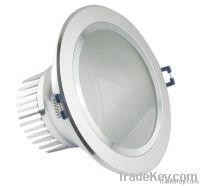 3W LED Downlights indoor decorative lighting