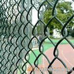 Metal wire-netting