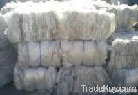 Ldpe Plastic Scrap