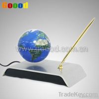 New Magnetic floating globe