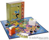 educational board game, cartoon board game, magnetic board game