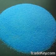 https://www.tradekey.com/product_view/Copper-Sulphate-Pentahydrate-1983499.html