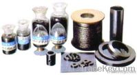 High carbon flake graphite-special for battery electrodes