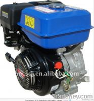 6.5HP low power gasolin engine