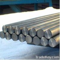 https://es.tradekey.com/product_view/304-Stainless-Steel-Bar-1913398.html