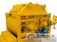 concrete plant, spare parts