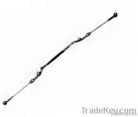 https://www.tradekey.com/product_view/Tie-Rod-Assembly-1913957.html