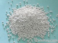 SSP (Single Super Phosphate) fertilizer